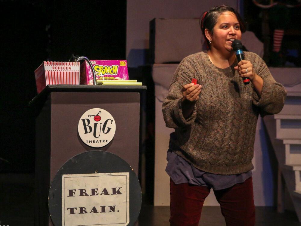 GH GerRee Hinshaw Freak Train.jpg